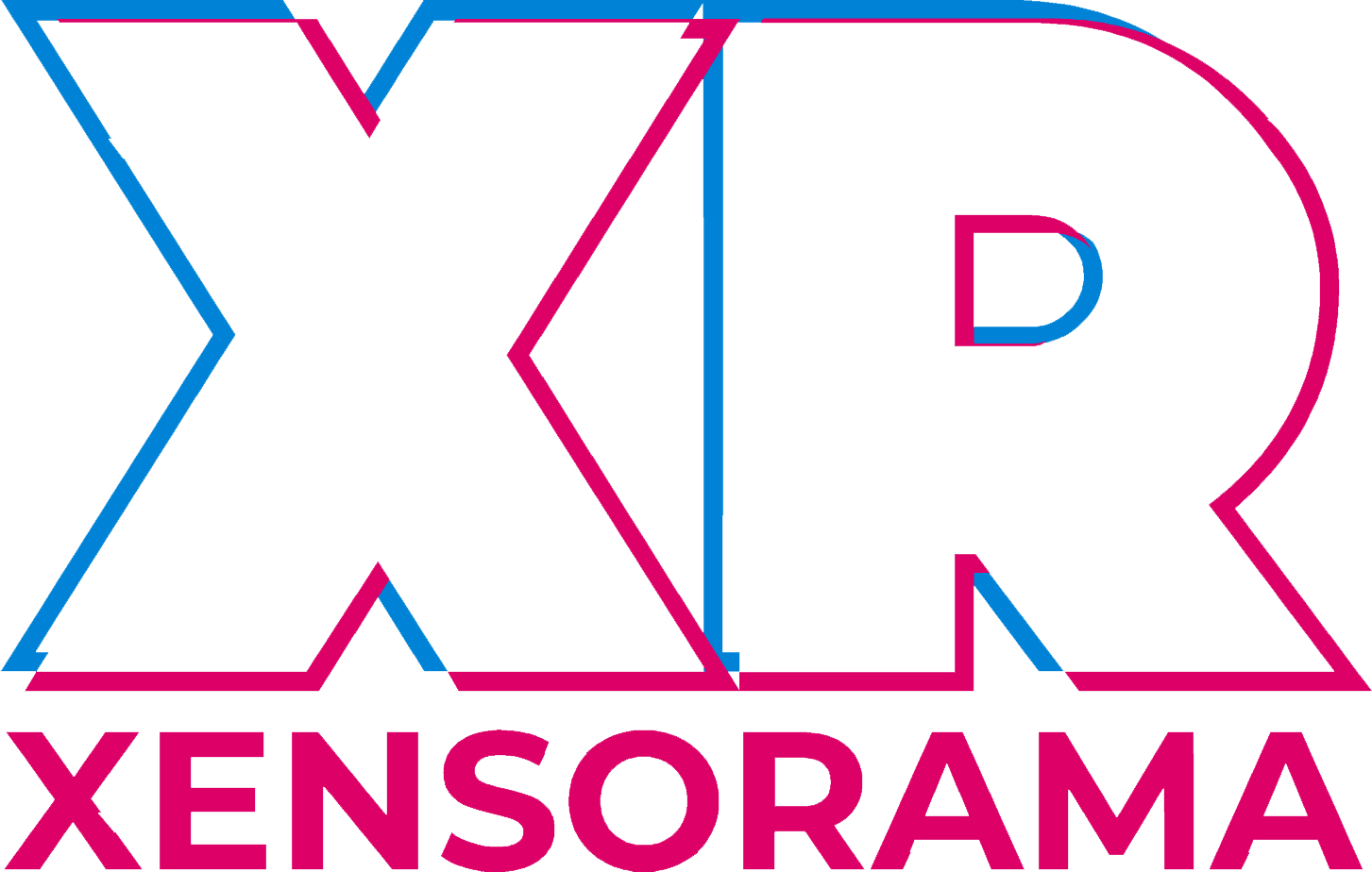 Xensorama S.r.l.
